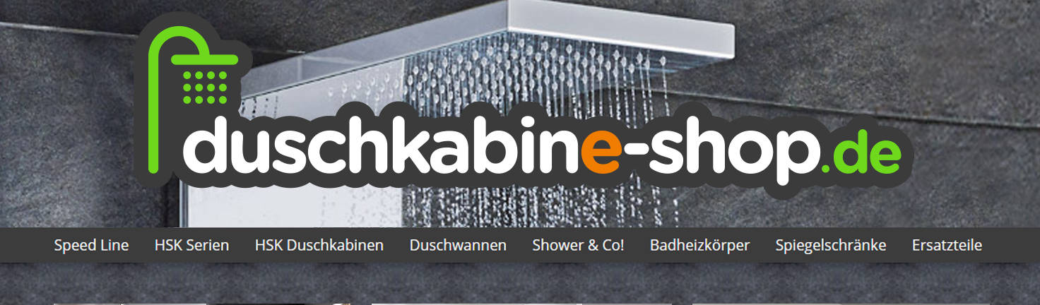 Duschkabine-Shop.de