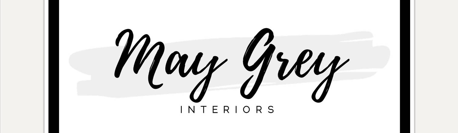 May Grey Interiors