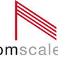 PMscale Avatar