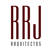 RRJ Arquitectos Avatar
