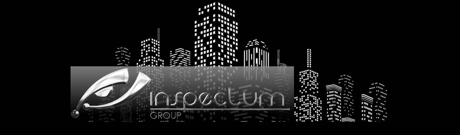 Arquitectos Inspectum Group