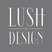 LUSH Design Avatar