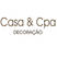 Casa Cpa Avatar