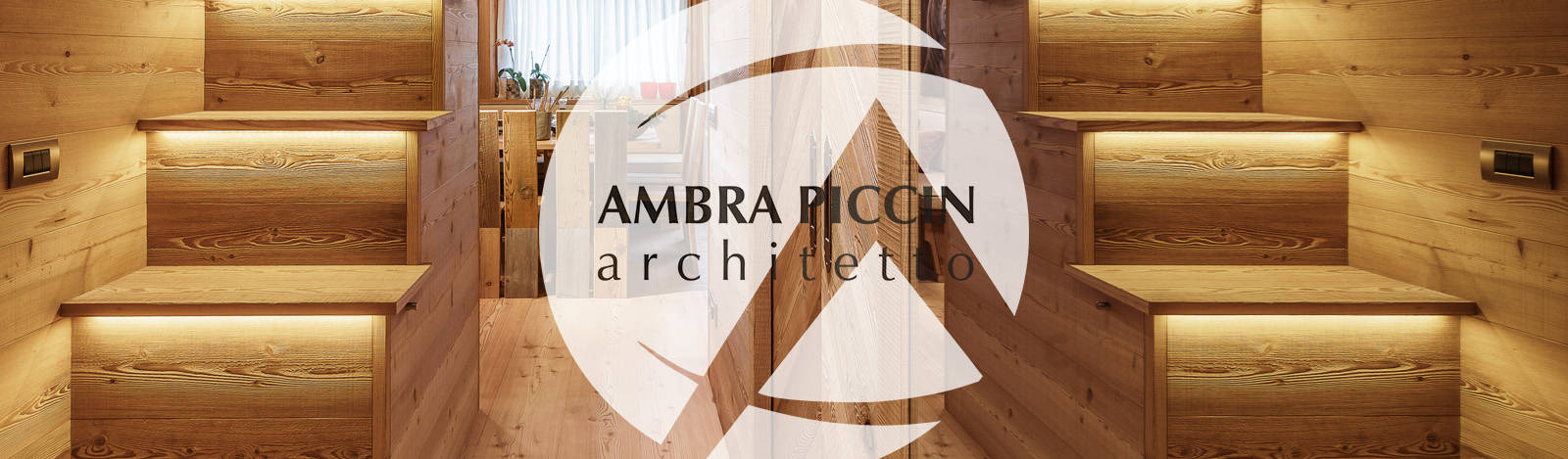 Ambra Piccin Architetto