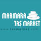 Marmara Taş Market San. Tic. Ltd. Şti. Profil resmi/Şirket logosu