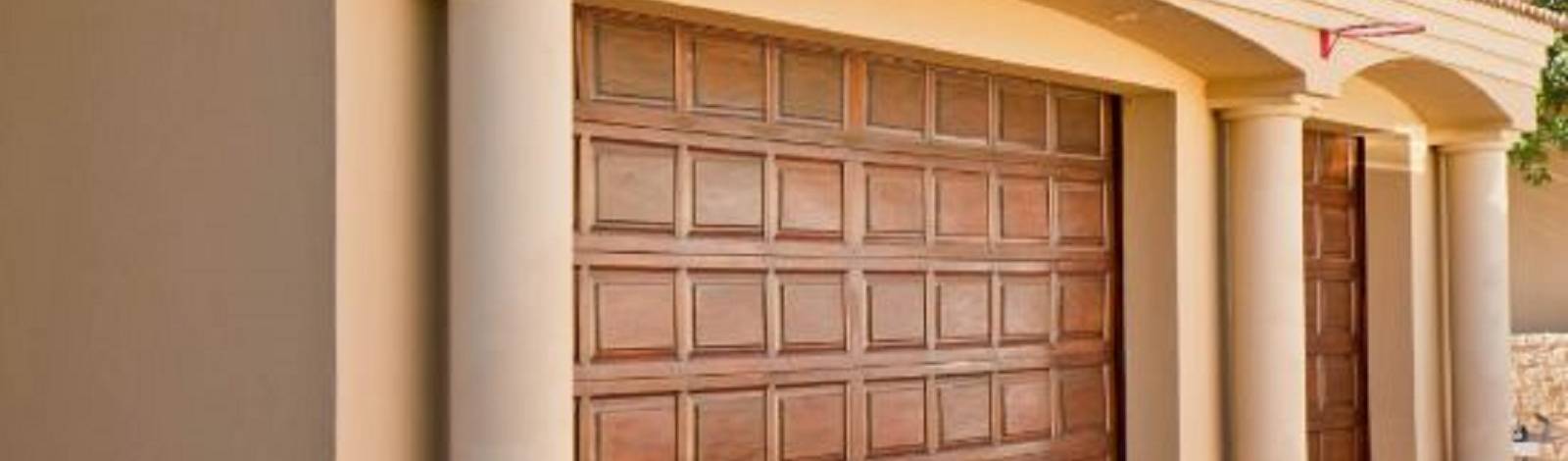 GP Garage Door Repair Johannesburg