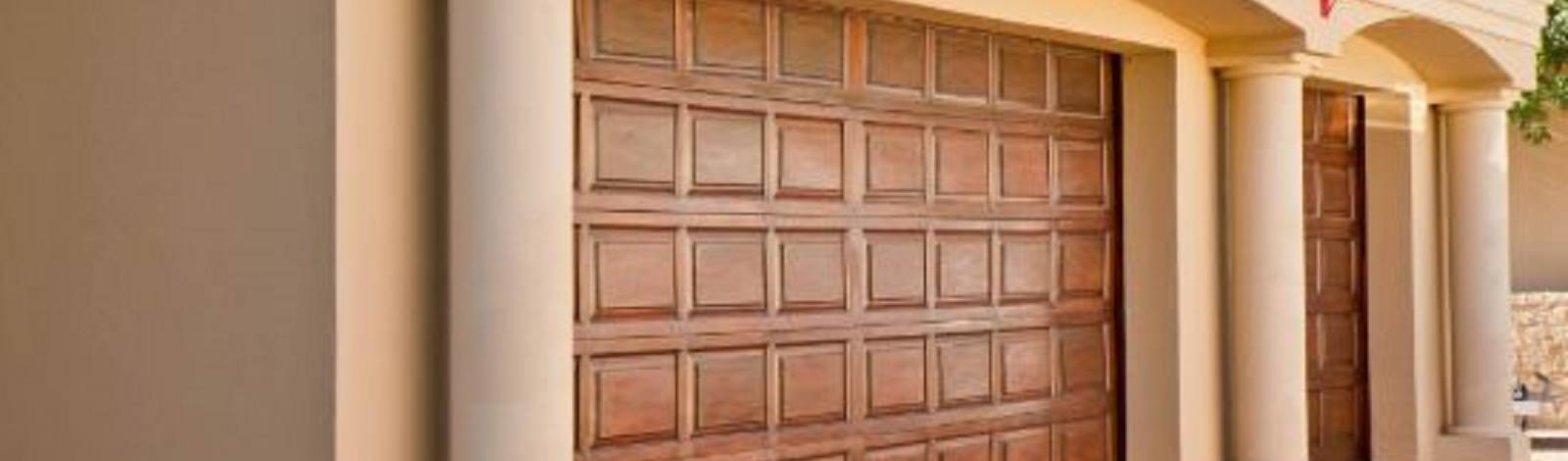 GP Garage Door Repair Randburg