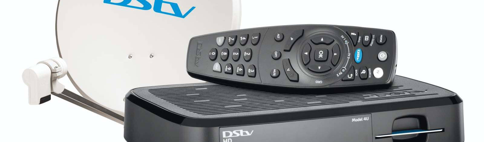 Dstv Explora Installation Pretoria East