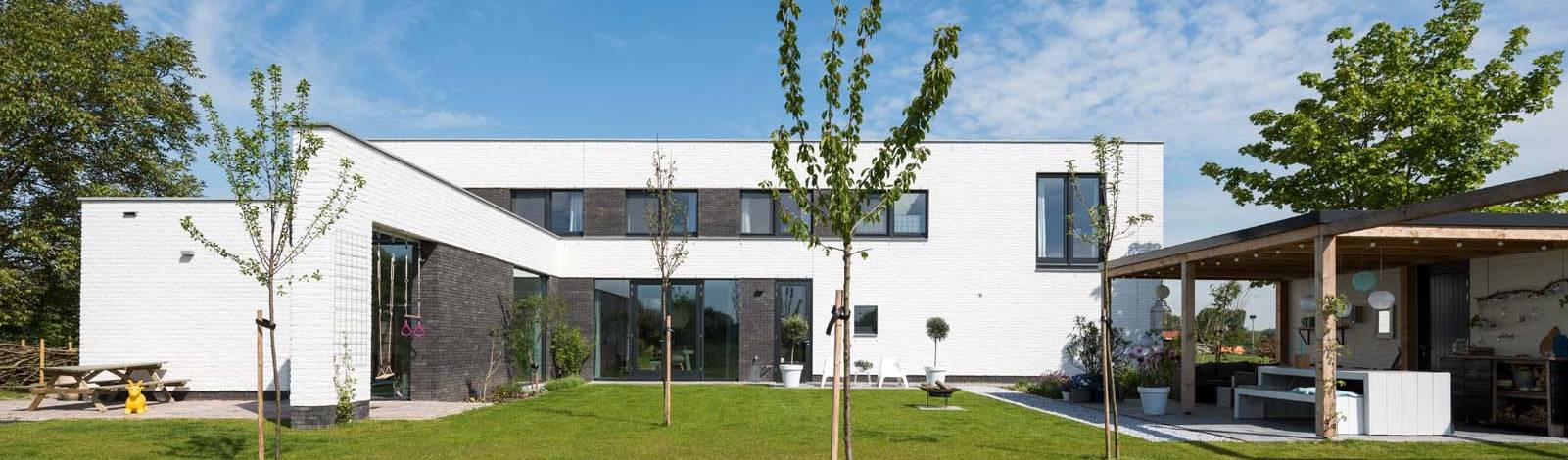 loko architecten