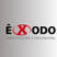 Êxodo Construções e Engenharia Profielfoto/Bedrijfslogo
