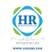 Human  Resources Zdjęcie profilowe/Logo firmy