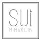 Sui Mimarlık Profil resmi/Şirket logosu