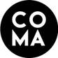 COMA Arquitectura Avatar