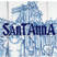Sant'Anna Avatar