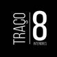 TRAÇO 8 INTERIORES Avatar
