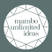 Mambo Unlimited Ideas Avatar