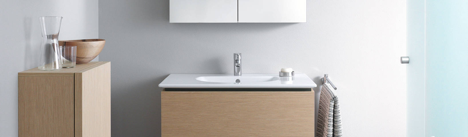 Duravit