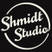  Shmidt Studio Avatar