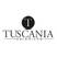Tuscania S.p.A. Avatar
