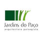 Jardins do Paço Avatar