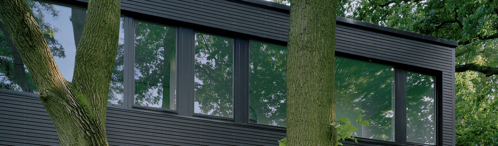 IOX Architekten GmbH