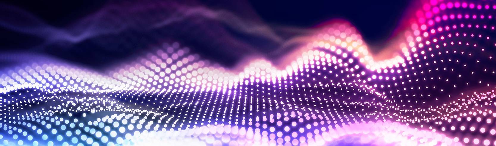 DeLiko—Deutsches Lichtkontor GmbH