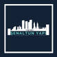 ŞENALTUN YAPI  Profil resmi/Şirket logosu