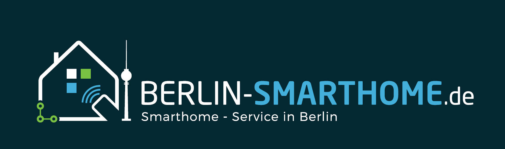 Berlin-Smarthome.de