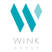 WINK GROUP Avatar