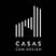Casas com design プロフィール写真/会社のロゴ