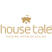 House Tale Profielfoto/Bedrijfslogo