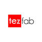 Tezfab Profil resmi/Şirket logosu