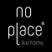 No Place Like Home ® Avatar