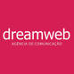 Dreamweb Avatar