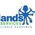 Littleton Handyman Services Profielfoto/Bedrijfslogo