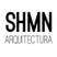 SHMN ARQUITECTURA  Avatar