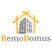 Remodomus,lda Avatar