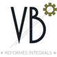 Vb Reformas Integrales Avatar
