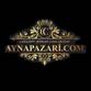 Aynapazari.com  Profil resmi/Şirket logosu