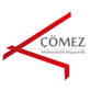 Çömez Mühendislik Mimarlık Müşavirlik Profil resmi/Şirket logosu