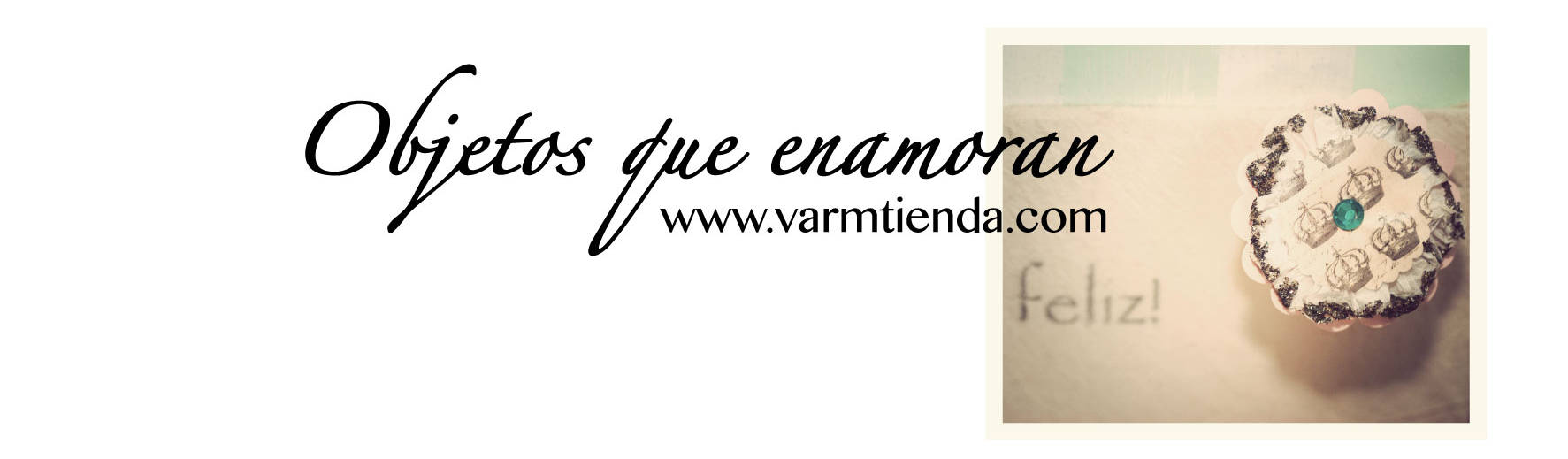 VARM Tienda