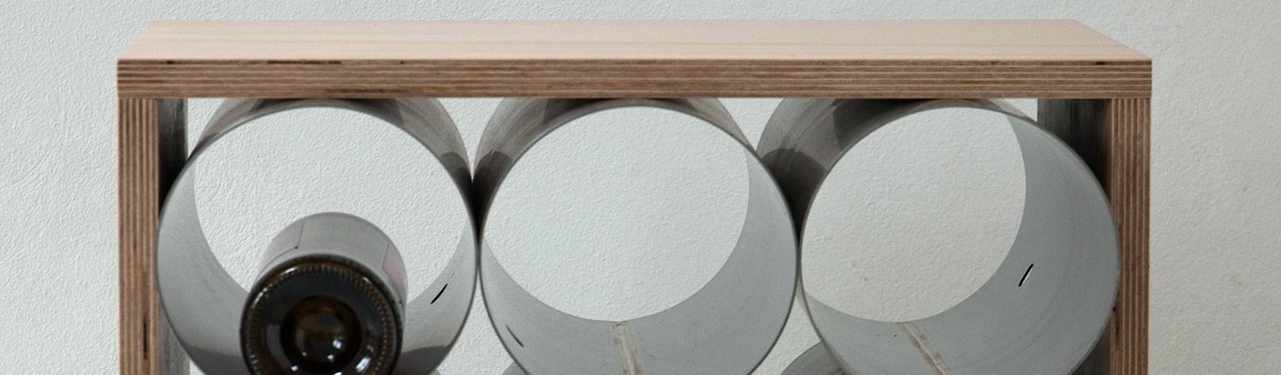 NaNowo Industrial Design