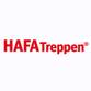 HAFA Treppen GmbH Avatar