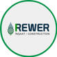 REWER İNŞAAT İŞLERİ Profil resmi/Şirket logosu