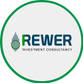 REWER İNVESTMENT CONSULTANCY Profil resmi/Şirket logosu