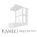 RAMLE Arquitectos Avatar