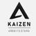 KAIZEN ARQUITECTURA Y CONSTRUCCION 프로필 사진/회사 로고