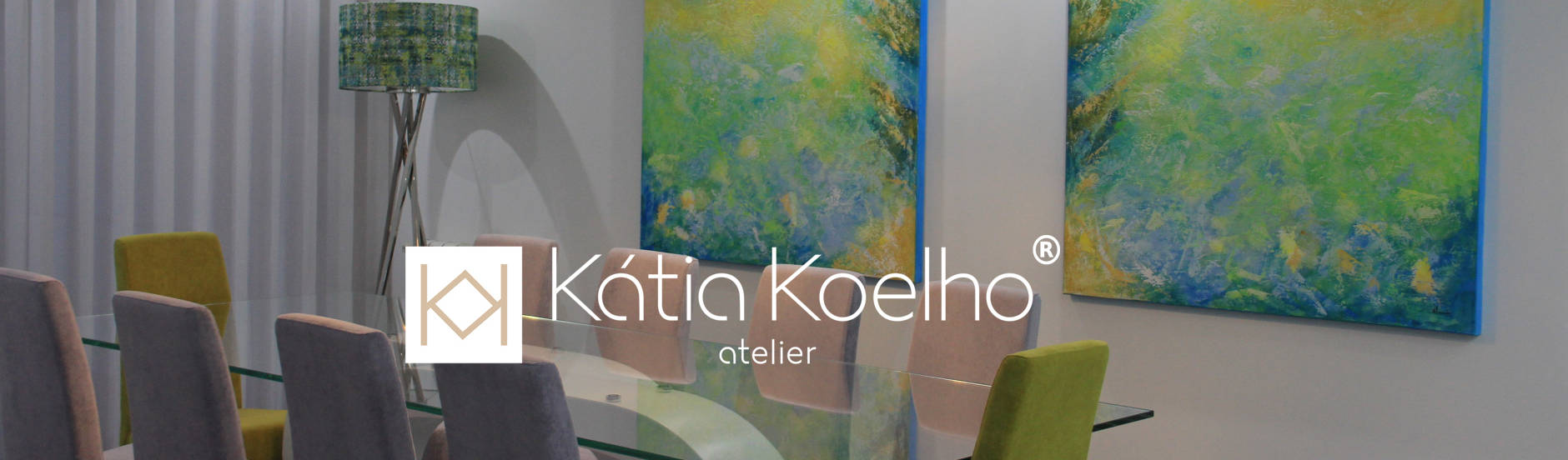 Atelier Kátia Koelho