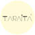 Taraita Avatar