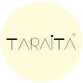 Taraita Avatar